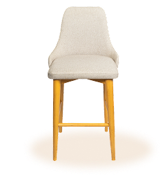 Minimalist Chair