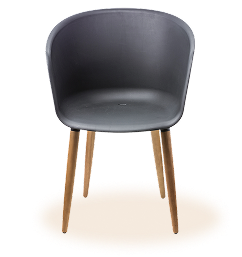 Modern Chair