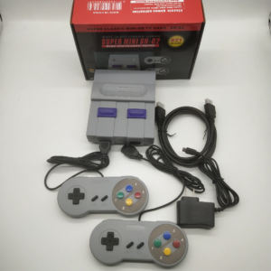 821 HDMI TV Game Console
