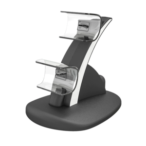 charging dock for PS5 controller
