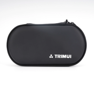 Trimui Smart Pro Carrying Case